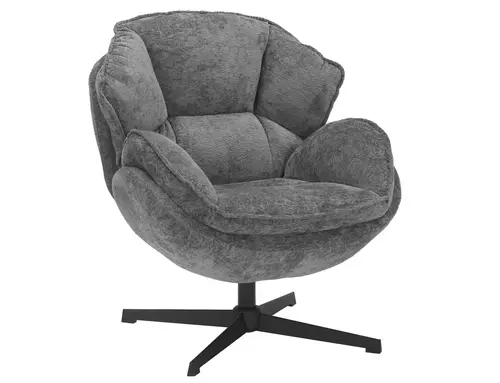 Fotel Betty 1