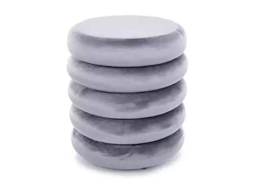 Puf Calvi Velvet 1
