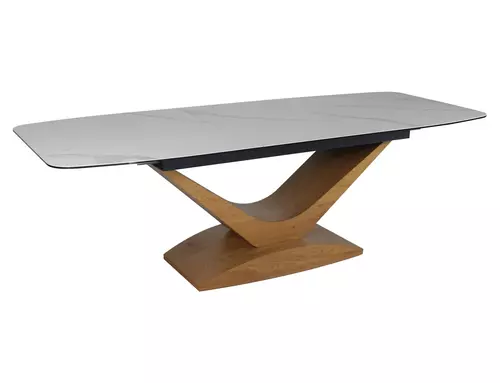 Stół Dolce Ceramic 1