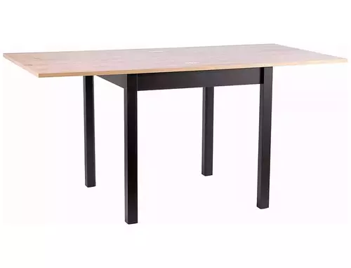 Stół Flip 60 1
