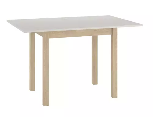 Stół Flip 80 1