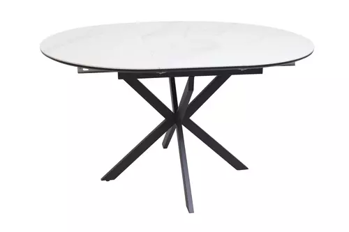 Stół Gaston Ceramic 100 1