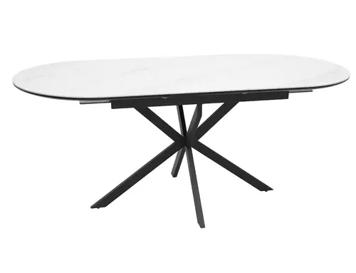 Stół Gaston Ceramic 140 1