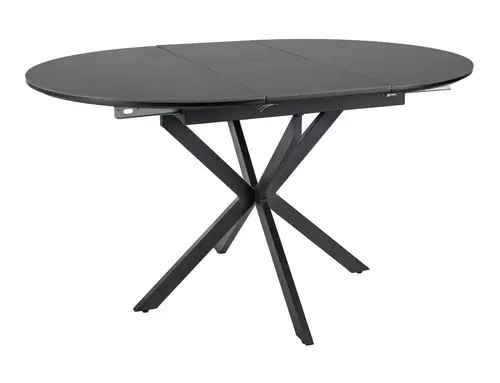 Stół Gaston Ceramic 100 1