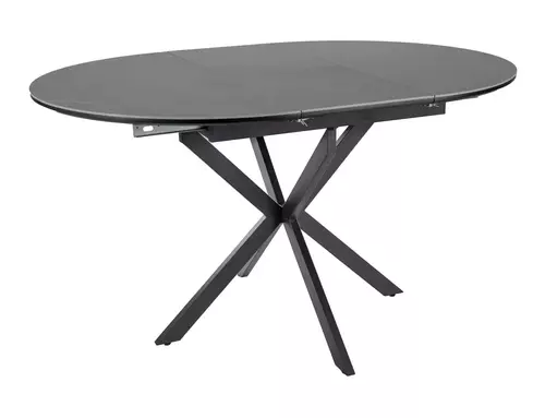 Stół Gaston Ceramic 100 1