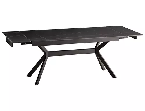 Stół Imperia 180 1