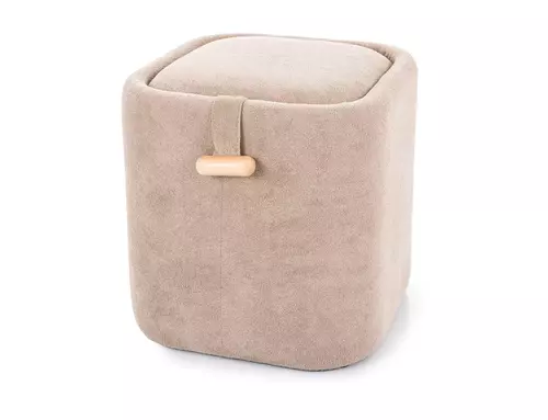 Puf Nap 1