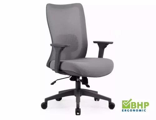 Fotel obrotowy Q-724 1