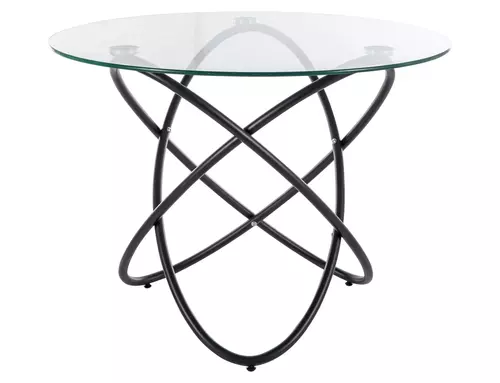 Stół Orbit 1