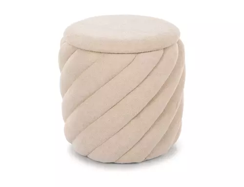 Puf Pelaro 1