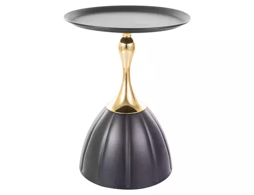 Ława Piana 1