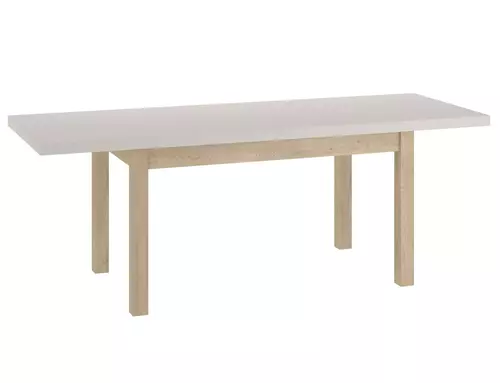 Stół Presto 1