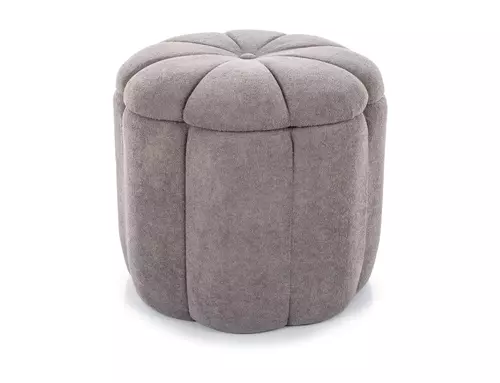 Puf Tup 1
