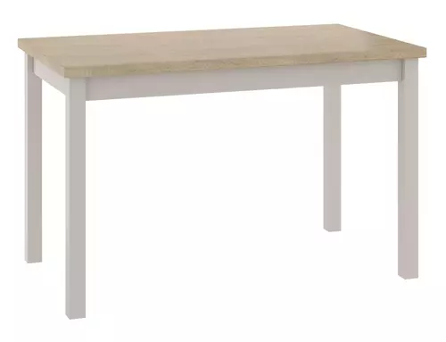 Stół Adam 100 1