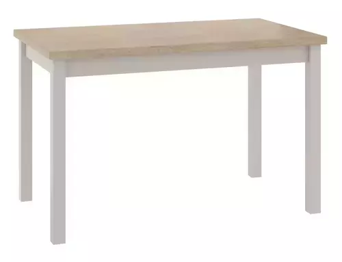 Stół Adam 120 1