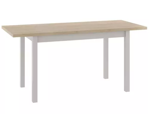 Stół Adam 160 1