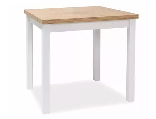 Stół Adam 90 1