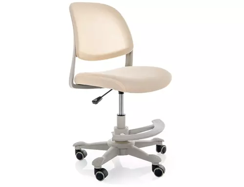 Fotel obrotowy Q-027 1
