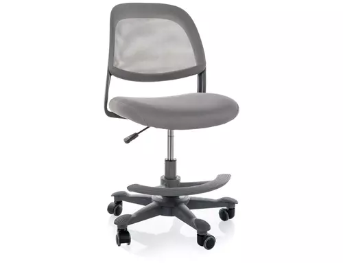 Fotel obrotowy Q-027 1