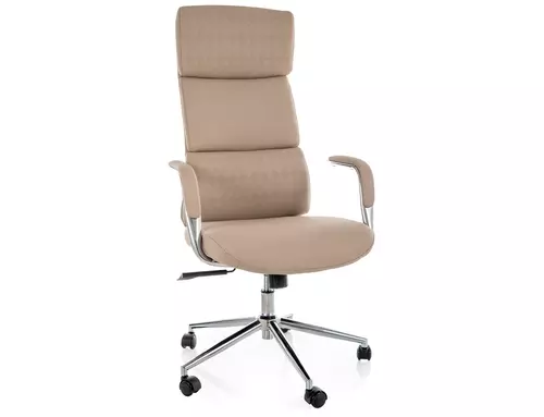 Fotel obrotowy Q-03 1