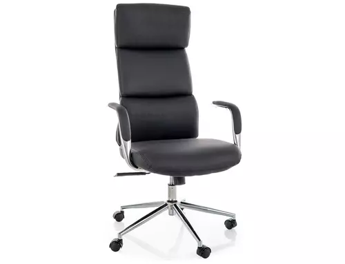 Fotel obrotowy Q-03 1