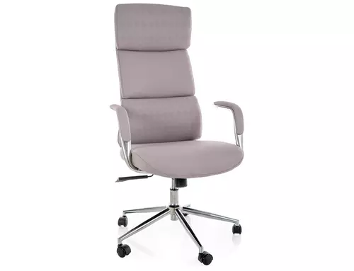 Fotel obrotowy Q-03 1