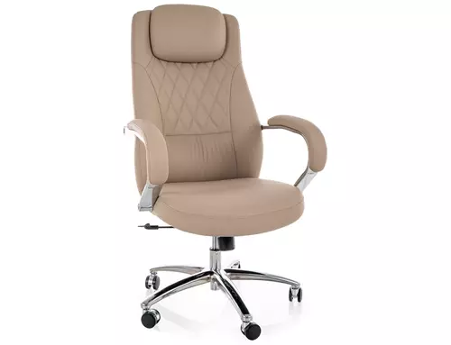 Fotel obrotowy Q-07 1