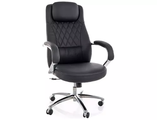 Fotel obrotowy Q-07 1