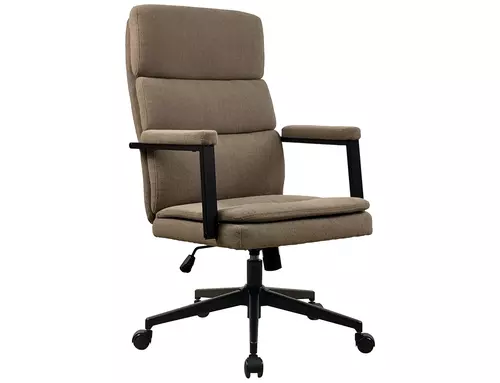 Fotel obrotowy Q-090 1