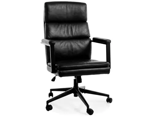 Fotel obrotowy Q-090 1