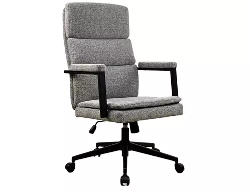 Fotel obrotowy Q-090 Noelle 1
