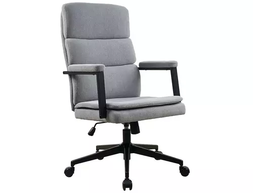 Fotel obrotowy Q-090 1