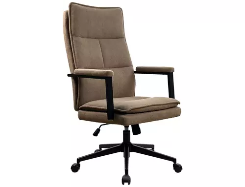 Fotel obrotowy Q-091 1