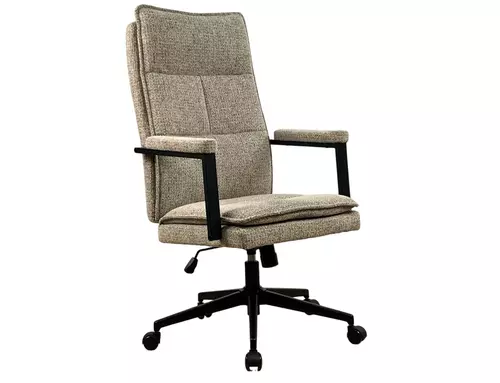 Fotel obrotowy Q-091 Noelle 1