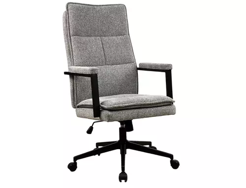 Fotel obrotowy Q-091 Noelle 1