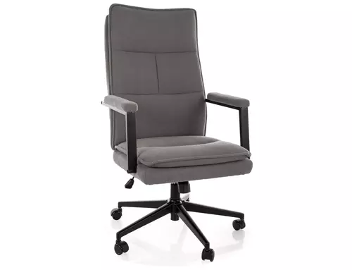 Fotel obrotowy Q-091 1