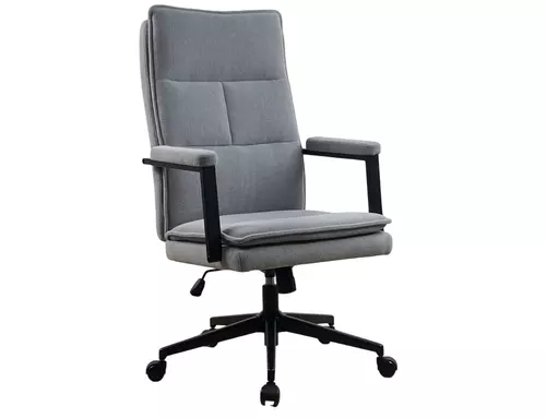 Fotel obrotowy Q-091 1