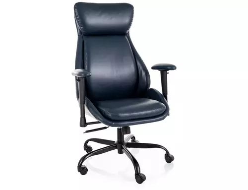 Fotel obrotowy Q-092 1