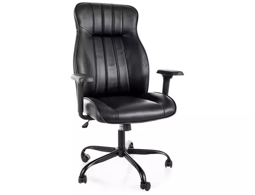 Fotel obrotowy Q-093 1