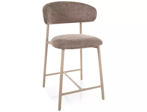 Hoker Elton H-2 Brego 1