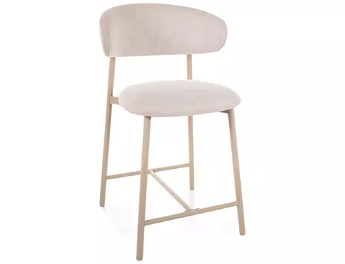 Hoker Elton H-2 Brego 1