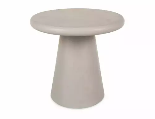 Ława Aurora 1