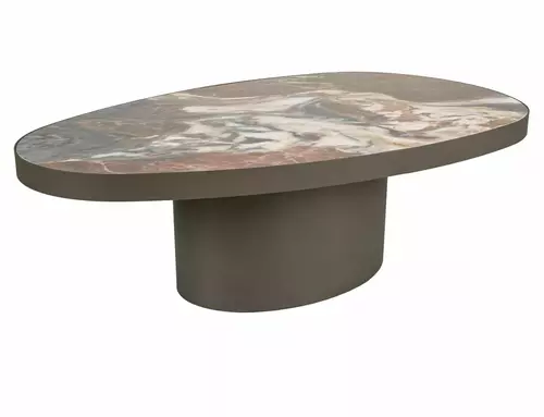 Ława Gusto A 1