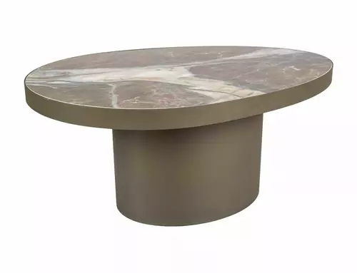 Ława Gusto B 1