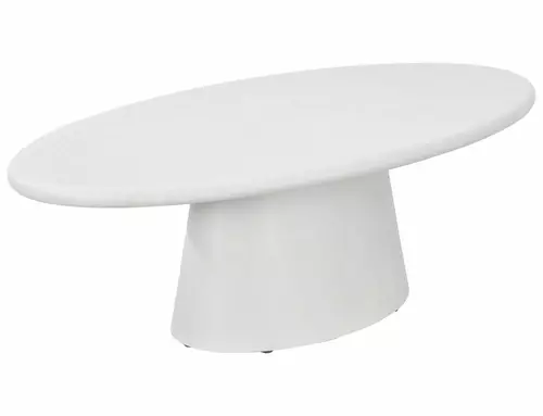 Ława Marocco 1