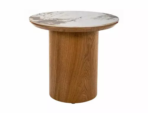 Ława Rondo 1
