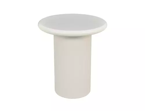 Ława Tip 1