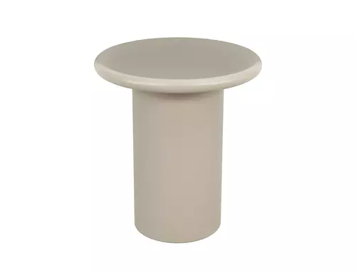 Ława Tip 1