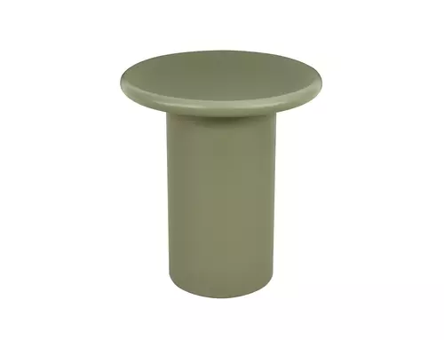 Ława Tip 1