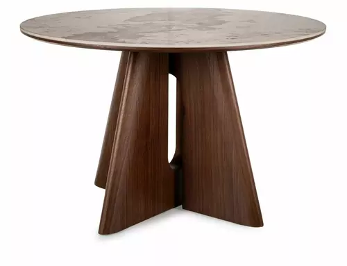 Stół Alzano Ceramic 1